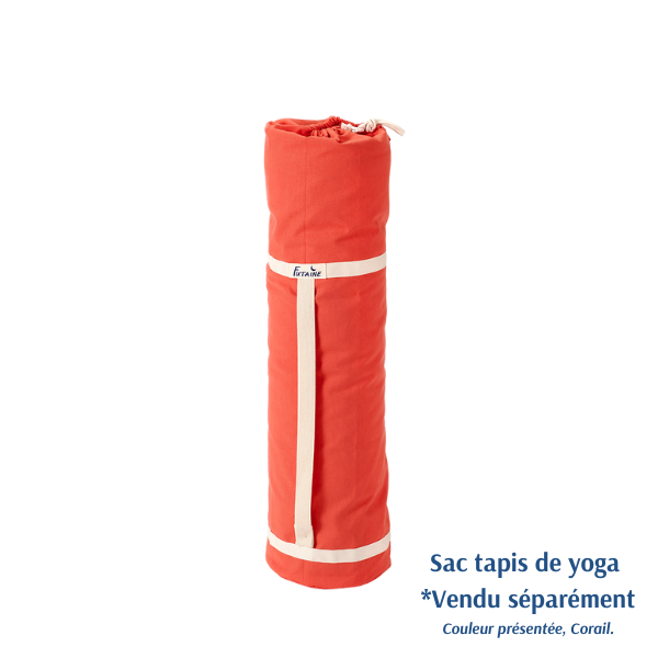 sac tapis de yoga