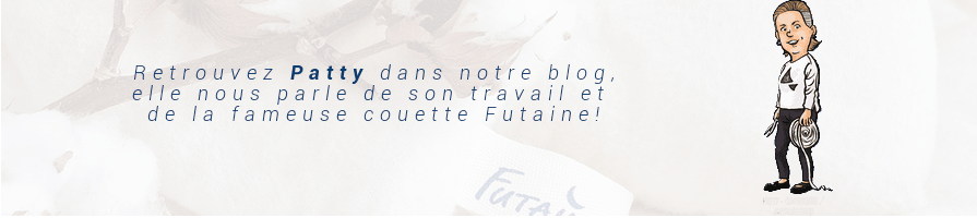 Couette - coton - biologique, Fabriqué en France, BOUTIQUE FUTAINE