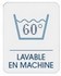 lavage 60