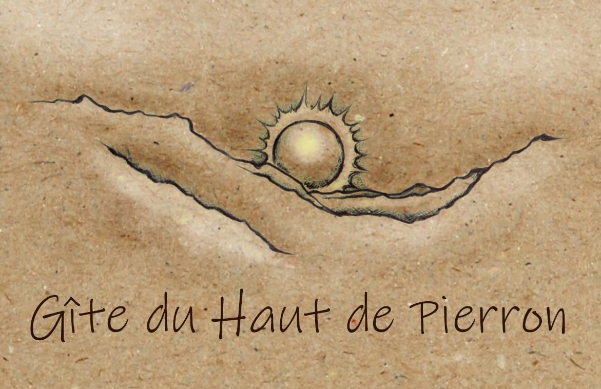 logo ecogite haut pierron