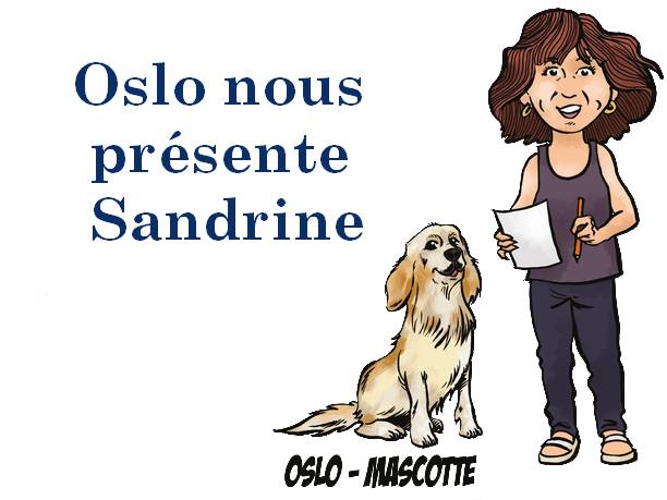 Approvisionnement coton bio Futaine par Sandrine